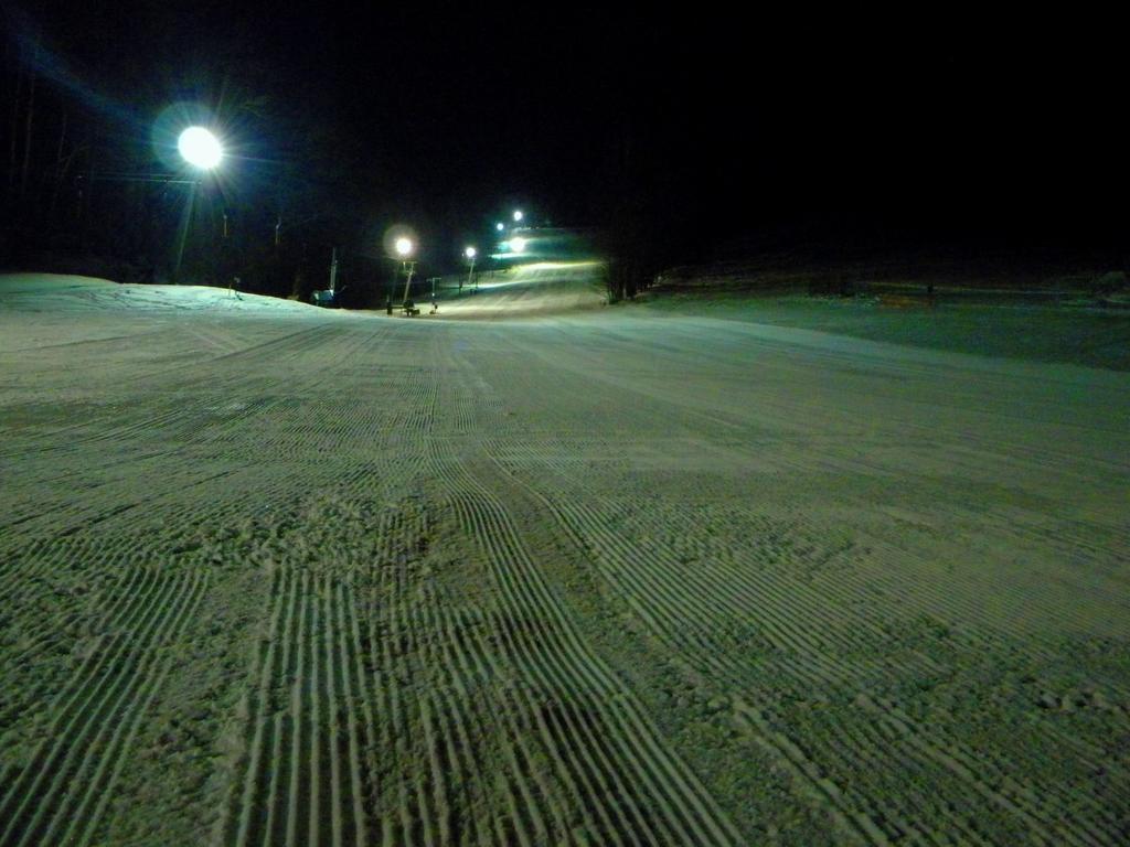 Penzion A Apartmany Skipark Hrabesice Krasne Exterior foto
